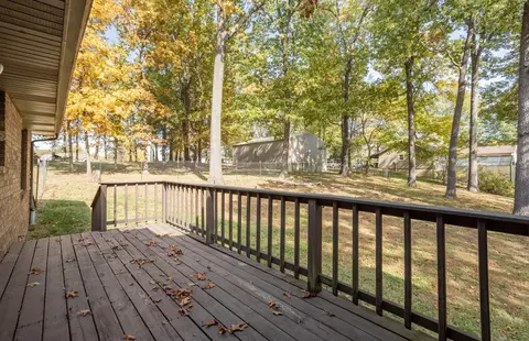 142 Timberlane Ct, Ozark, MO 65721 photo 27