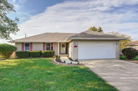 735 S Lipscomb South Dr, Republic, MO 65738 photo 2