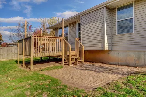 735 S Lipscomb South Dr, Republic, MO 65738 photo 12