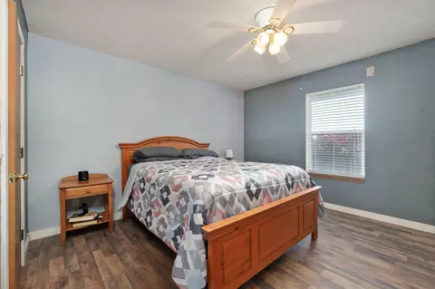 735 S Lipscomb South Dr, Republic, MO 65738 photo 21