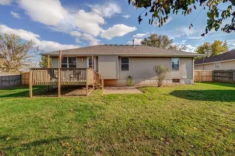 735 S Lipscomb South Dr, Republic, MO 65738 photo 8