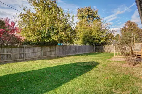735 S Lipscomb South Dr, Republic, MO 65738 photo 11