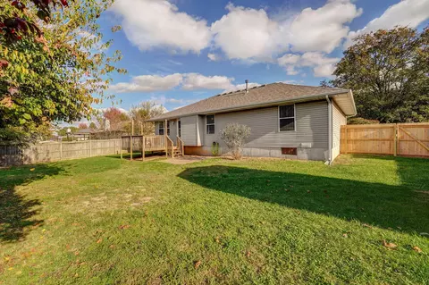735 S Lipscomb South Dr, Republic, MO 65738 photo 9