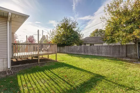 735 S Lipscomb South Dr, Republic, MO 65738 photo 6