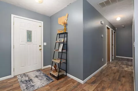 735 S Lipscomb South Dr, Republic, MO 65738 photo 33