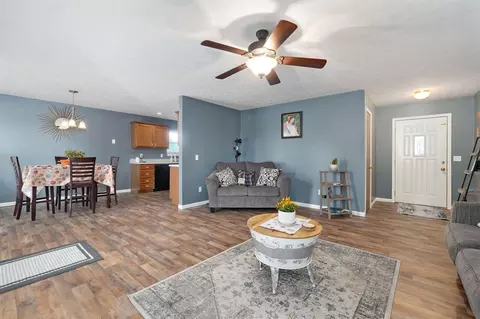 735 S Lipscomb South Dr, Republic, MO 65738 photo 28