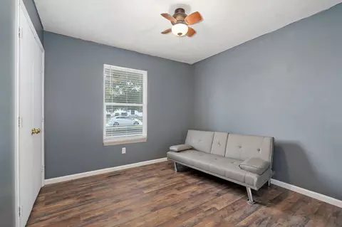 735 S Lipscomb South Dr, Republic, MO 65738 photo 15