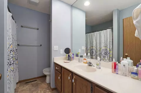735 S Lipscomb South Dr, Republic, MO 65738 photo 19
