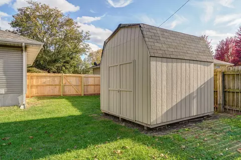 735 S Lipscomb South Dr, Republic, MO 65738 photo 10