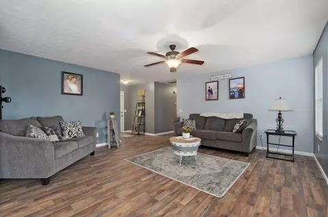 735 S Lipscomb South Dr, Republic, MO 65738 photo 31