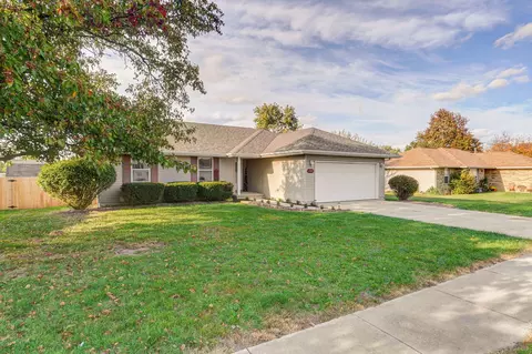 735 S Lipscomb South Dr, Republic, MO 65738 photo 4