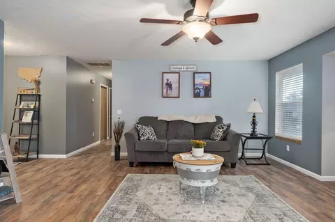 735 S Lipscomb South Dr, Republic, MO 65738 photo 29