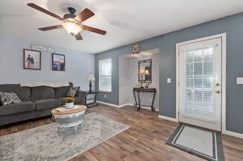 735 S Lipscomb South Dr, Republic, MO 65738 photo 30