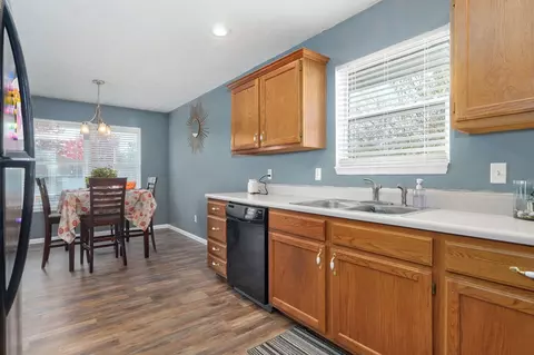735 S Lipscomb South Dr, Republic, MO 65738 photo 23