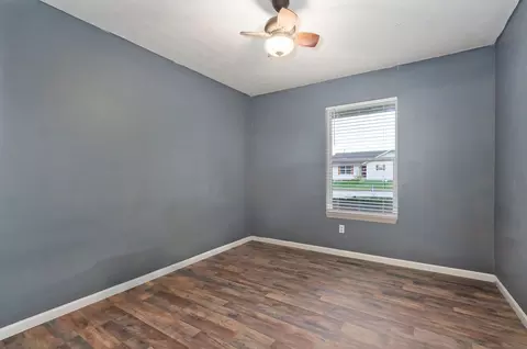 735 S Lipscomb South Dr, Republic, MO 65738 photo 17