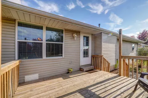 735 S Lipscomb South Dr, Republic, MO 65738 photo 13