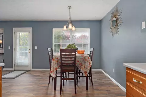 735 S Lipscomb South Dr, Republic, MO 65738 photo 26