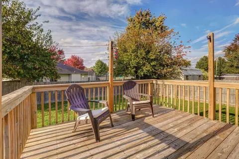 735 S Lipscomb South Dr, Republic, MO 65738 photo 14