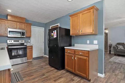 735 S Lipscomb South Dr, Republic, MO 65738 photo 25