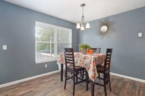 735 S Lipscomb South Dr, Republic, MO 65738 photo 27