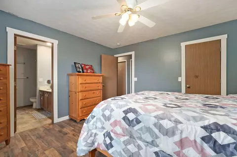 735 S Lipscomb South Dr, Republic, MO 65738 photo 20