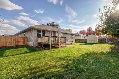 735 S Lipscomb South Dr, Republic, MO 65738 photo 7