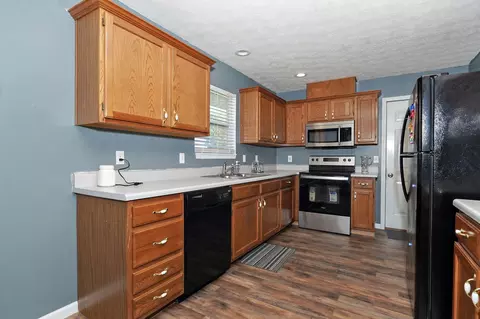 735 S Lipscomb South Dr, Republic, MO 65738 photo 24