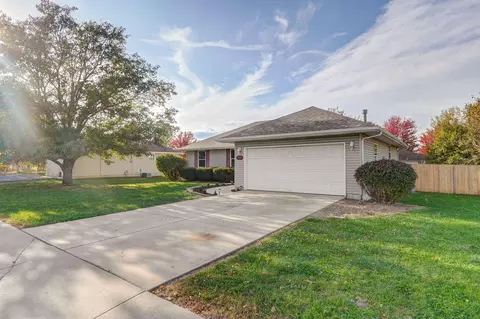 735 S Lipscomb South Dr, Republic, MO 65738 photo 3