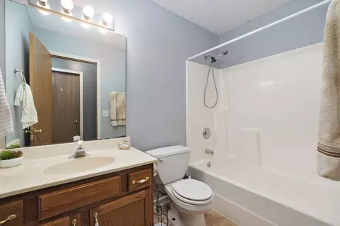 735 S Lipscomb South Dr, Republic, MO 65738 photo 16
