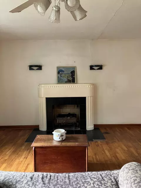 511 W Stanford St, Springfield, MO 65807 photo 3