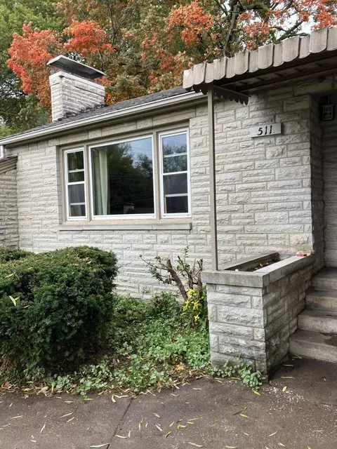 511 W Stanford St, Springfield, MO 65807 photo 2
