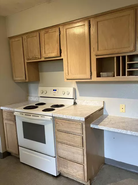 511 W Stanford St, Springfield, MO 65807 photo 5