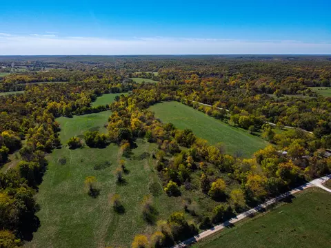 000 SE 625 Rd, Collins, MO 64738 photo 2