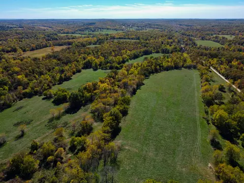 000 SE 625 Rd, Collins, MO 64738 photo 3