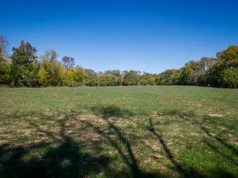 000 SE 625 Rd, Collins, MO 64738 photo 7