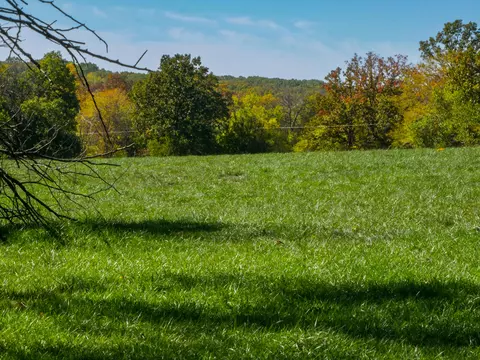 000 SE 625 Rd, Collins, MO 64738 photo 8