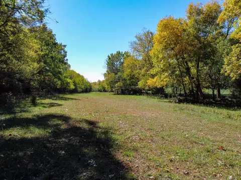 000 SE 625 Rd, Collins, MO 64738 photo 5