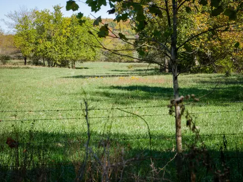 000 SE 625 Rd, Collins, MO 64738 photo 10
