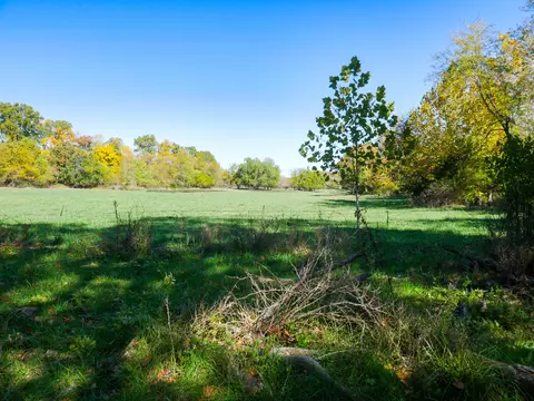 000 SE 625 Rd, Collins, MO 64738 photo 9