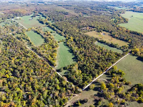 000 SE 625 Rd, Collins, MO 64738 photo 11