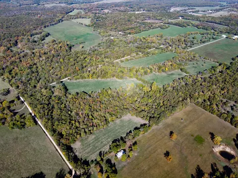 000 SE 625 Rd, Collins, MO 64738 photo 12
