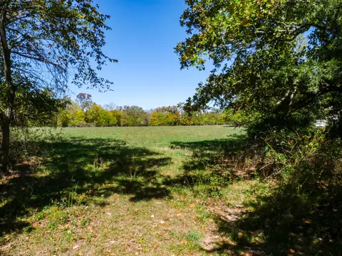 000 SE 625 Rd, Collins, MO 64738 photo 6