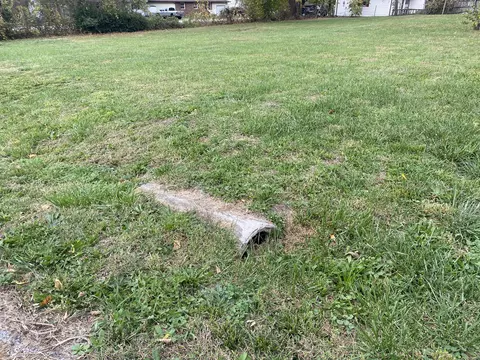 655 W Marsh St, Buffalo, MO 65622 photo 7