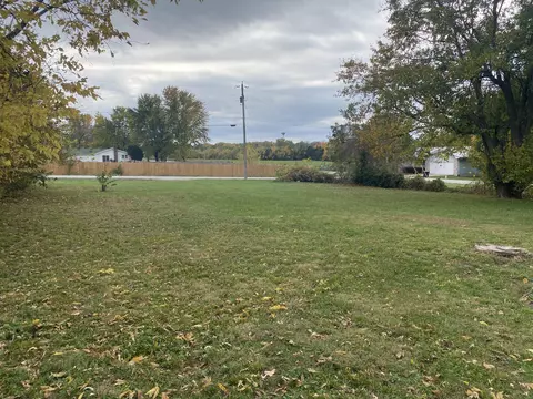 655 W Marsh St, Buffalo, MO 65622 photo 15