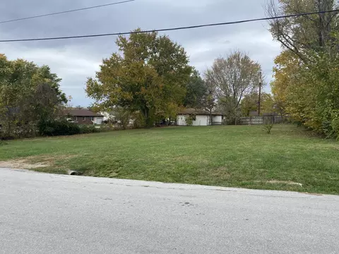 655 W Marsh St, Buffalo, MO 65622 photo 5