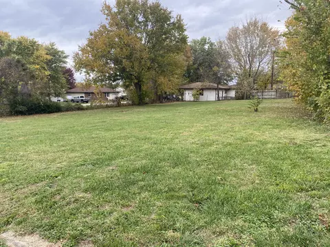 655 W Marsh St, Buffalo, MO 65622 photo 13