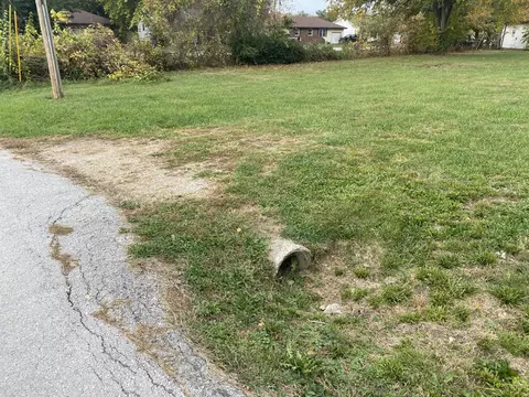 655 W Marsh St, Buffalo, MO 65622 photo 6