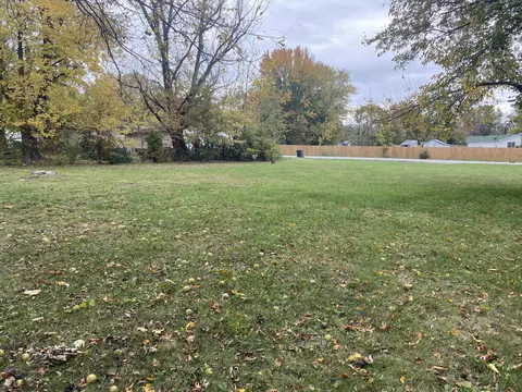 655 W Marsh St, Buffalo, MO 65622 photo 10