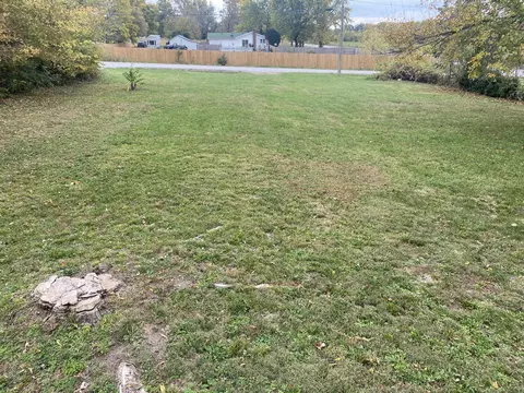 655 W Marsh St, Buffalo, MO 65622 photo 12