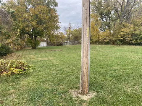 655 W Marsh St, Buffalo, MO 65622 photo 14